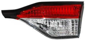 17-5817-00-9N CALAVERA COROLLA 20 INT C/ARNES TYC NSF T155 DER