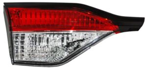 17-5818-00-9N CALAVERA COROLLA 20 INT C/ARNES TYC NSF T155 IZQ