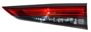 17-5847-00-9N CALAVERA HIGHLANDER 20-21 INT LEDS TYC1 NSF DER