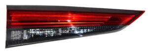 17-5848-00-9N CALAVERA HIGHLANDER 20-21 INT LEDS TYC1 NSF IZQ