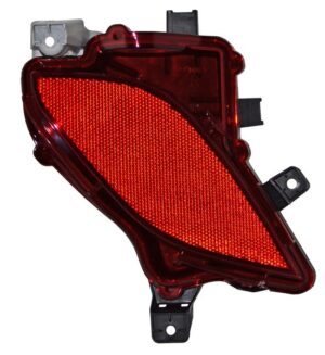 17-5849-00-9N CUARTO TRAS HIGHLANDER 20 REFLEJANTE TYC NSF 201218 DER