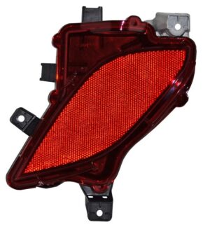 17-5850-00-9N CUARTO TRAS HIGHLANDER 20 REFLEJANTE TYC NSF 201218 IZQ