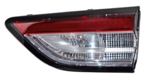 17-5851-A0-1N CALAVERA ESCAPE 20-21 INT LEDS TYC NSF DER