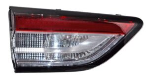 17-5852-A0-1N CALAVERA ESCAPE 20-21 INT LEDS TYC NSF IZQ