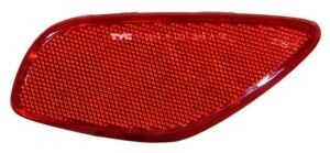 17-5859-00-9N CUARTO TRAS SELTOS 20-22 REFLEJANTE TYC1 NSF  T20 DER