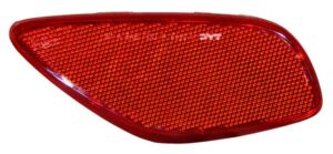 17-5860-00-9N CUARTO TRAS SELTOS 20-22 REFLEJANTE TYC1 NSF T20 IZQ