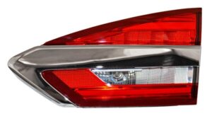 17-5867-A0-1N CALAVERA FUSION 19-20 INT TYC1 220304 DER