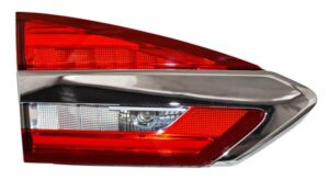 17-5868-A0-1N CALAVERA FUSION 19-20 INT TYC1 220304 IZQ