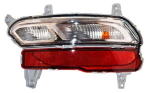 17-5897-00-1N CUARTO TRAS SPORTAGE 19-22 TYC NSF 220610 DER