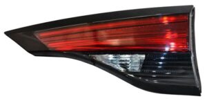 17-5907-00-1N CALAVERA SIENNA 21-22 INT TYC 220916 DER