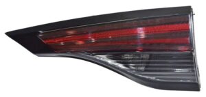 17-5907-A0-CA CALAVERA SIENNA 24 LEDS INT OSCURA TYC1 240503 DER