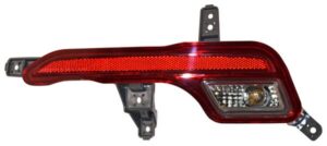 17-5923-00-1N CUARTO TRAS SORENTO 22 SX TYC 220819 DER