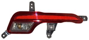 17-5924-00-1N CUARTO TRAS SORENTO 22 SX TYC 220819 IZQ