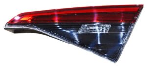 17-5947-00-1N CALAVERA CIVIC 22-23 INT LEDS TYC 230616 DER