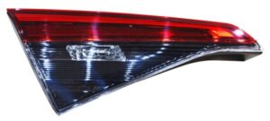 17-5948-00-1N CALAVERA CIVIC 22-23 INT LEDS TYC 230623 IZQ