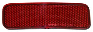 17-5955-00-1N CUARTO TRAS LAT BRONCO SPORT 21-22 REFLEJANTE ROJO TYC 220909 DER