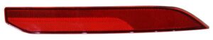 17-5985-00-1N CUARTO TRAS GRAND CHEROKEE 22-23 REFLEJANTE TYC 230609 DER