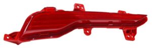 17-5988-00-CA CUARTO TRAS SPORTAGE 23-24 REFLEJANTE TYC1 240503 IZQ