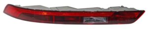 17-6000-A5-2B FARO NIEBLA AUDI Q5 21-24 TRAS TYC 241108 IZQ