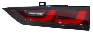 17-6001-00-1N CALAVERA CRV 23-24 INT LEDS TYC1 240531 DER
