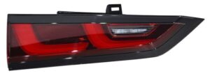 17-6002-00-1N CALAVERA CRV 23-24 INT LEDS TYC1 240607 IZQ