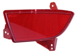 17-6009-00-1N CUARTO TRAS PILOT 19-22 REFLEJANTE TYC1 NSF 240426 DER