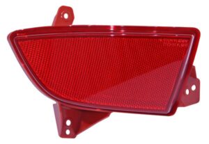 17-6010-00-1N CUARTO TRAS PILOT 19-22 REFLEJANTE TYC1 NSF 240426 IZQ