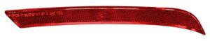 17-6020-00-1N CUARTO TRAS EDGE 19-24 REFLEJANTE TYC NSF 240419 IZQ