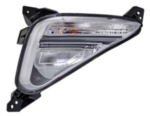 17-6042-00-CA FARO NIEBLA FORTE 19-21 TRAS TYC 241213 IZQ