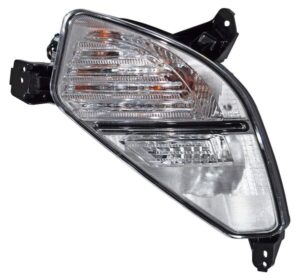 17-6043-00-1N FARO NIEBLA FORTE 22-24 TRAS TYC 240920 DER