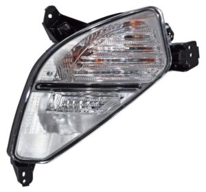 17-6044-00-1N FARO NIEBLA FORTE 22-24 TRAS TYC 240920 IZQ