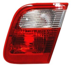 17-A001-01-9B CALAVERA BMW SERIE 3 99-01 ROJO/BCO INT TYC DER ACL18