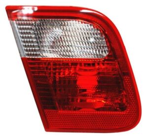17-A002-01-9B CALAVERA BMW SERIE 3 99-01 ROJO/BCO INT TYC IZQ