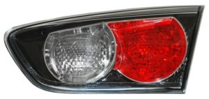 17-A169-05-2B CALAVERA LANCER 10-15 INT NEGRA C/FOCO TYC1 DER