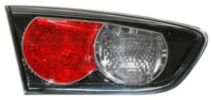 17-A170-05-2B CALAVERA LANCER 10-15 INT NEGRA C/FOCO TYC1 IZQ