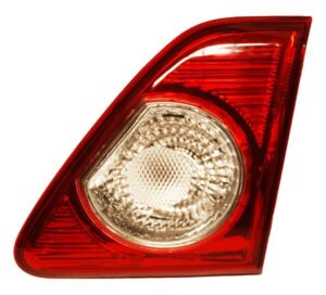 17-A203A015B3 CALAVERA COROLLA 09-10 INT S/ARNES ECOCN T155 DER