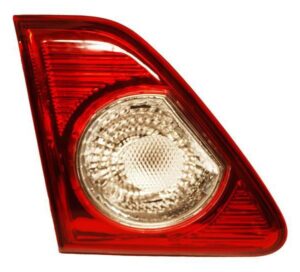 17-A204A015B3 CALAVERA COROLLA 09-10 INT S/ARNES ECOCN T155 IZQ