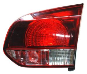 17-A237-A1-2B CALAVERA GOLF GTI 10-14 INT S/ARNES TYC DER