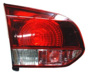 17-A238-A1-2B CALAVERA GOLF GTI 10-14 INT S/ARNES TYC IZQ