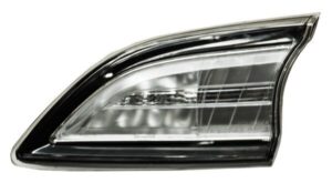 17-A269-00-9A CALAVERA MAZDA 3 10-13 5P INT C/FOCOS TYC1 T155  DER