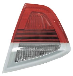 17-A337-00-9A CALAVERA BMW SERIE 3 06-09 INT CLARA C/ARNES TYC ****7 DER