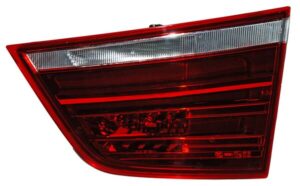 17-A393-00-9N CALAVERA BMW X3 11-17 INT C/ARNES TYC1 DER