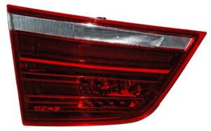 17-A394-00-9N CALAVERA BMW X3 11-17 INT C/ARNES TYC1 IZQ