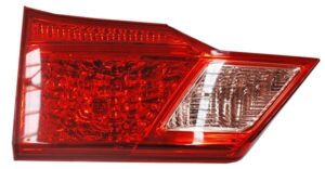 17-A554-05-2B CALAVERA CITY 14-18 INT S/ARNES TYC T156 IZQ