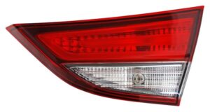 17-A627-05-2B CALAVERA ELANTRA 15-16 INT C/ARNES TYC1 DER