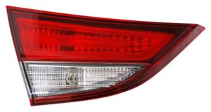 17-A628-05-2B CALAVERA ELANTRA 15-16 INT C/ARNES TYC1 IZQ