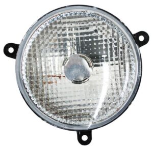 17-A7070015B3 CUARTO FRONTAL FREIGHTLINER CENTURY 96-12 TYC 2264 LH=RH