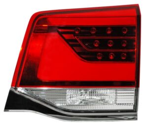 17-A765-06-2B CALAVERA LAND CRUISER 16-19 INT LEDS TYC DER