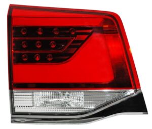 17-A766-06-2B CALAVERA LAND CRUISER 16-19 INT LEDS TYC IZQ