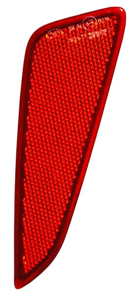 17-A806-00-9B CUARTO TRAS CHR 18-20 REFLEJANTE TYC NSF IZQ